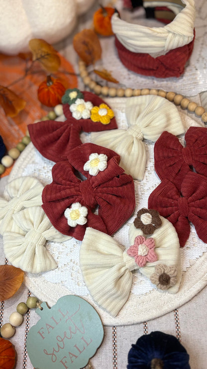 🍂MYSTERY GRAB BAG🍂