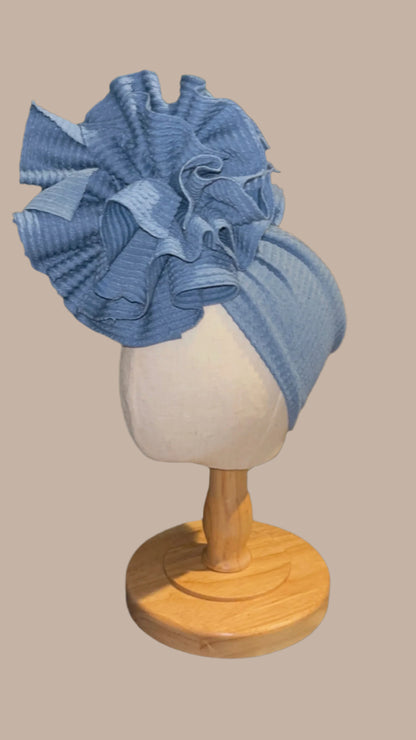 Head Wraps