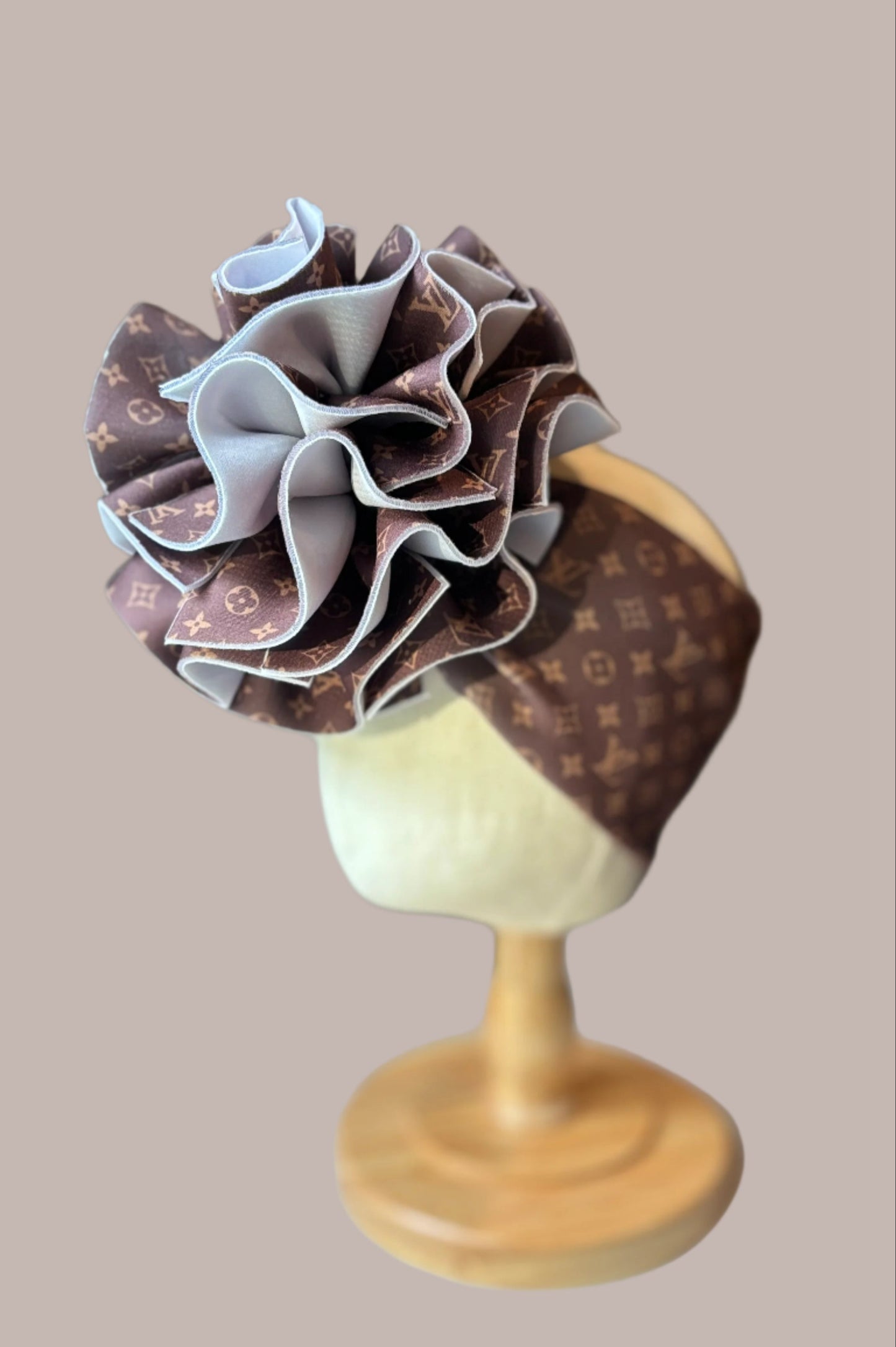 Head Wraps