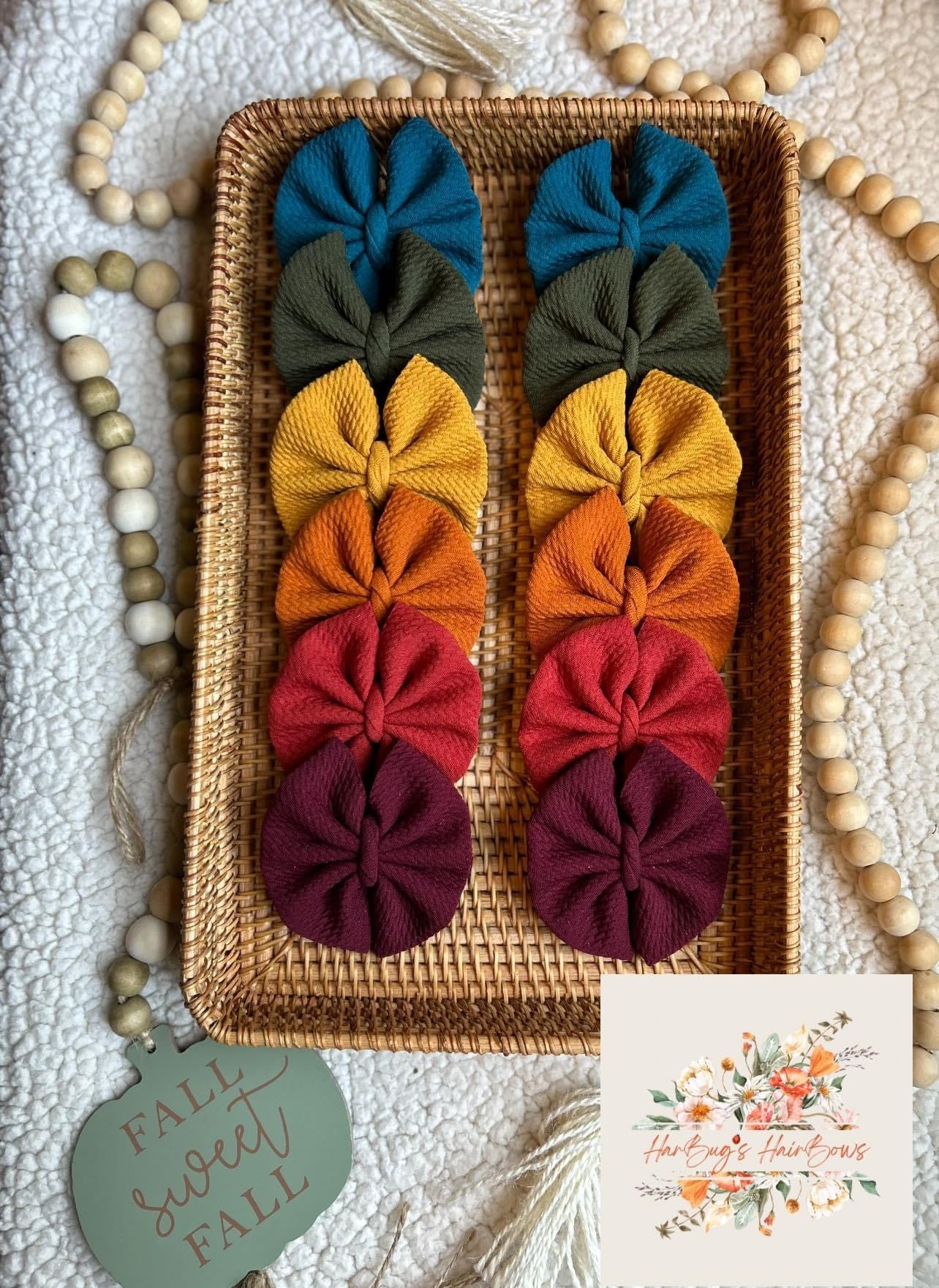 🍂MYSTERY GRAB BAG🍂