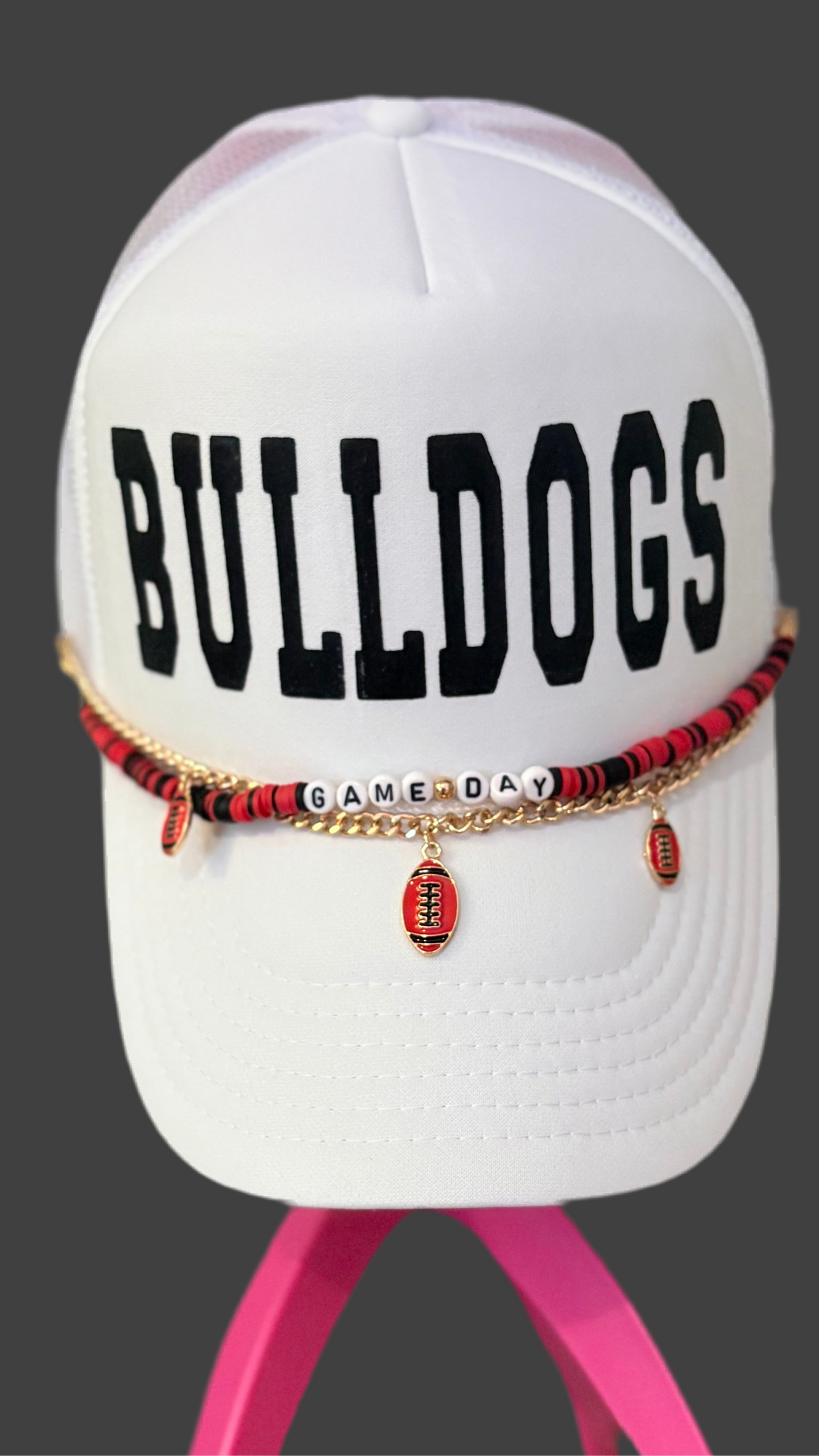 Team Hats