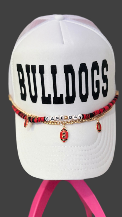 Team Hats