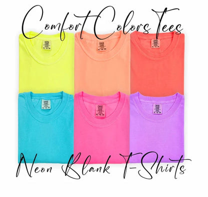 Custom Shirts