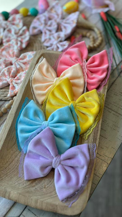 Standard Bow
