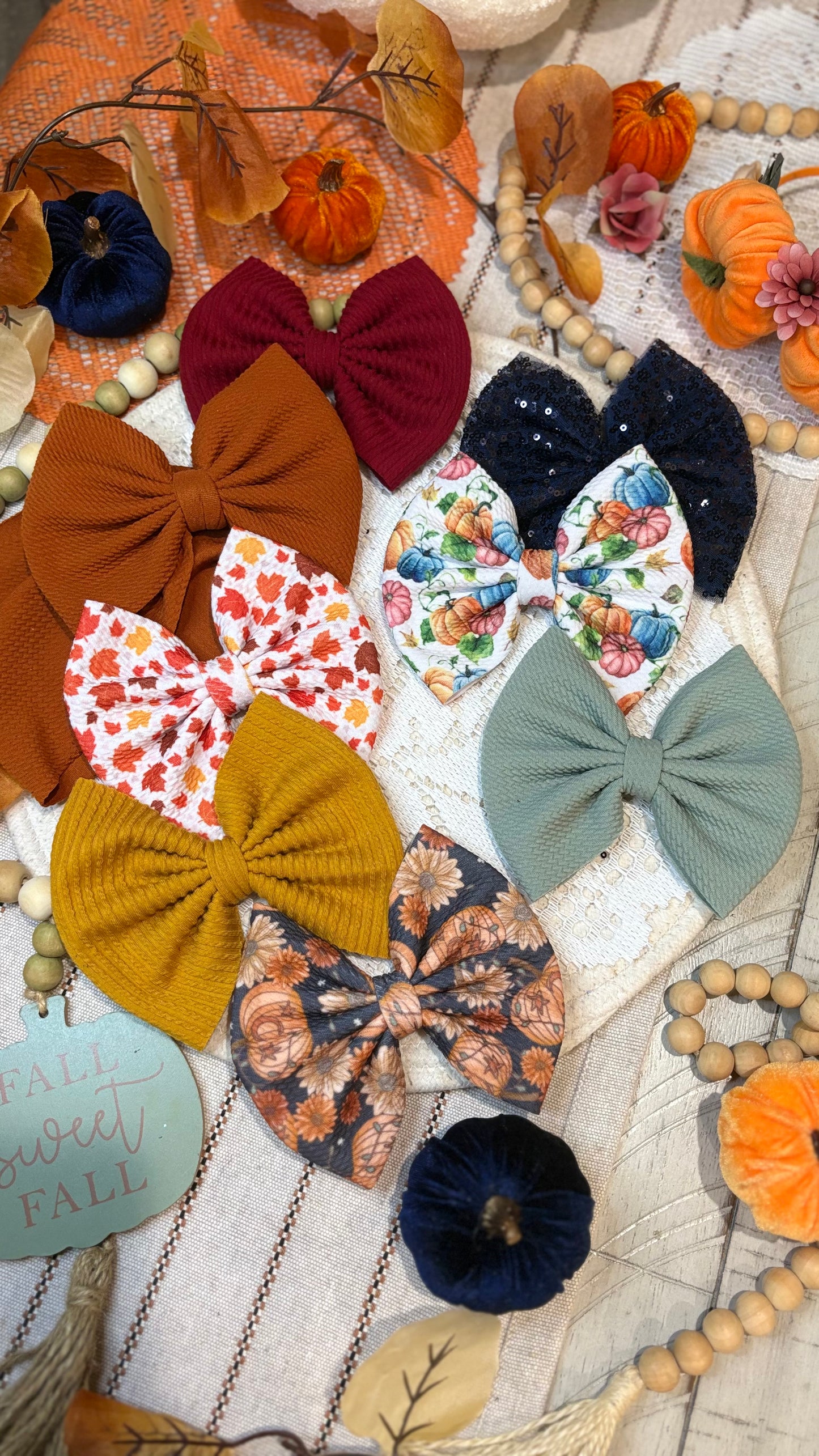 🍂MYSTERY GRAB BAG🍂