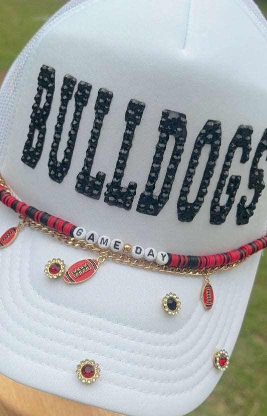 Team Hats