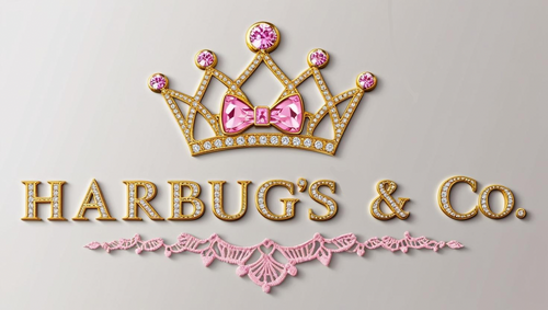 HarBug’s & Co. 